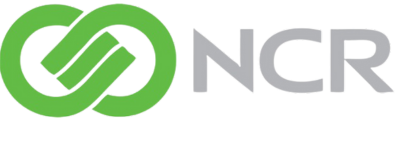 NCR
