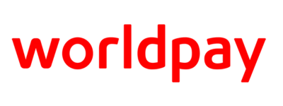 Worldpay